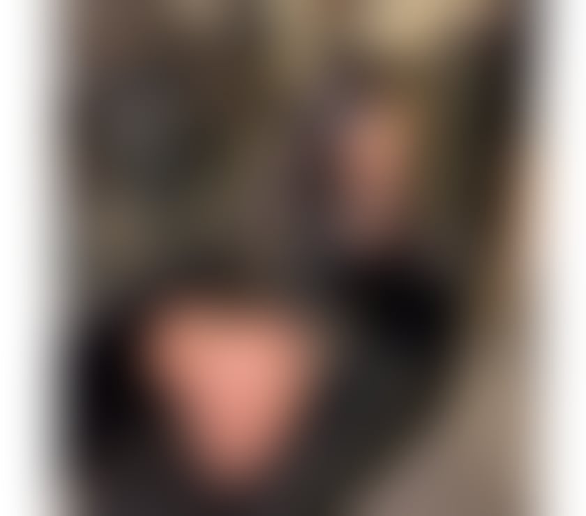 Escorts West Midlands Coventry - Photos for ✨NO RUSH❣️NEW INCALL OUTCALL🥵