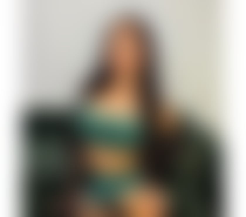 ✨NO RUSH❣️BEAUTIFUL GIRLS🍑INCALL OUTCALL🥵