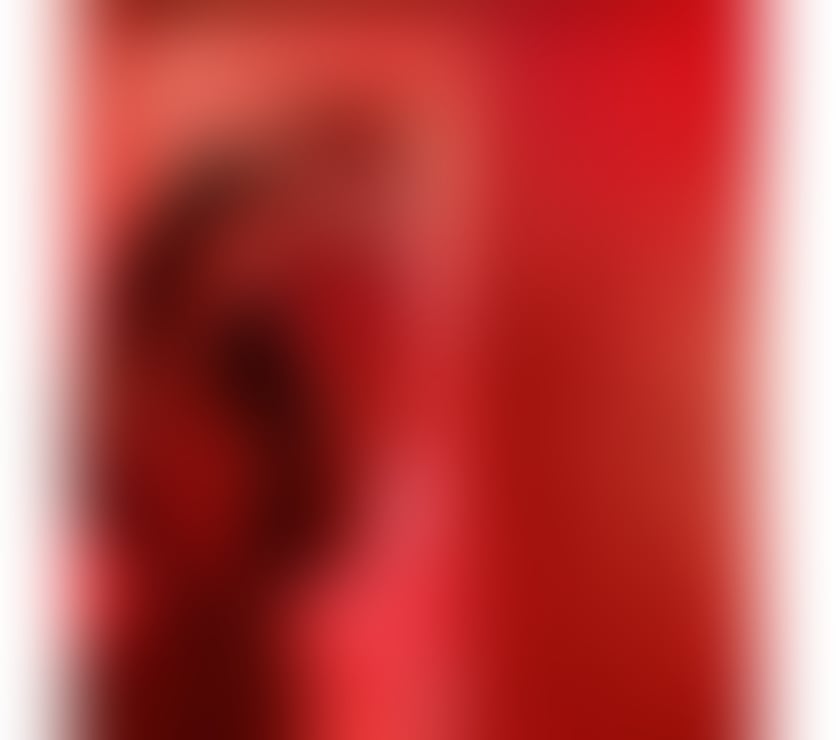 Escorts West Midlands Coventry - Photos for ✨NO RUSH❣️NEW INCALL OUTCALL🥵