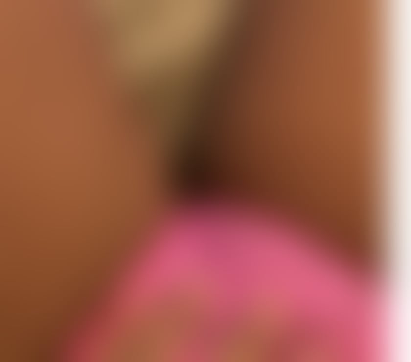 Escorts Dorset Bournemouth, Christchurch and Poole - Photos for English Blonde Sexy 36FF size12 Dorset's best kept Secret