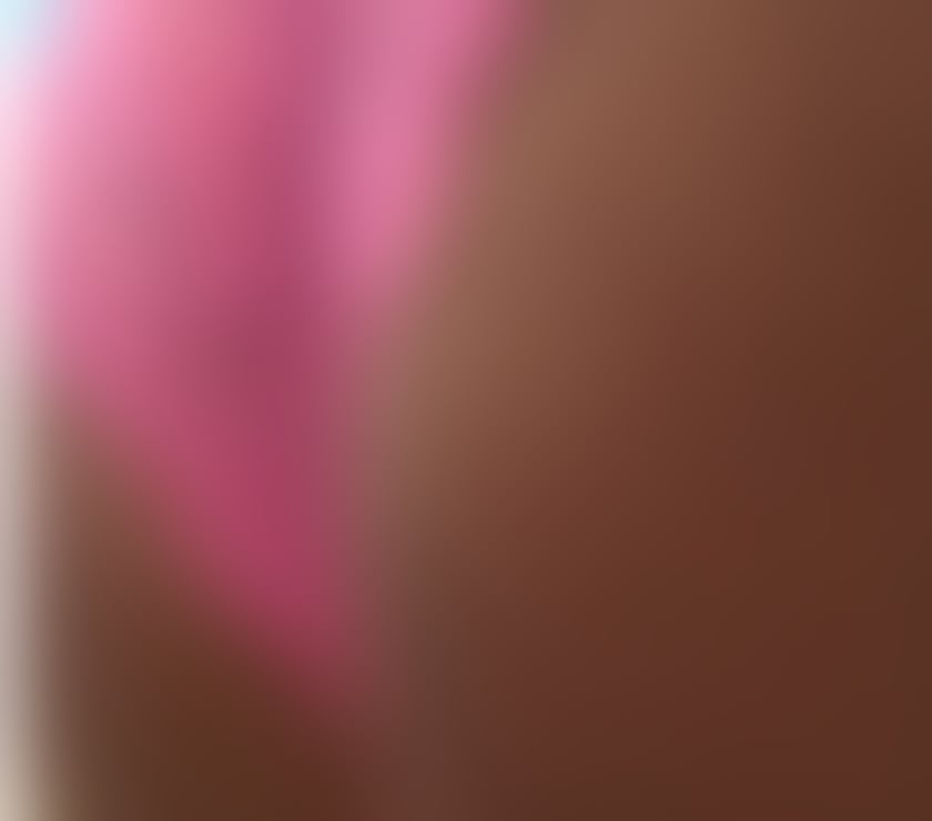 Escorts Dorset Bournemouth, Christchurch and Poole - Photos for English Sexy 36FF Natural High Class Escort