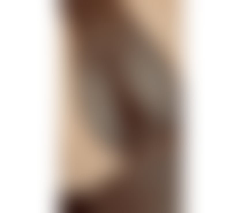 Escorts Poole Bournemouth, Christchurch and Poole - Photos for English Blonde Sexy 36FF size10 Dorset's best kept Secret