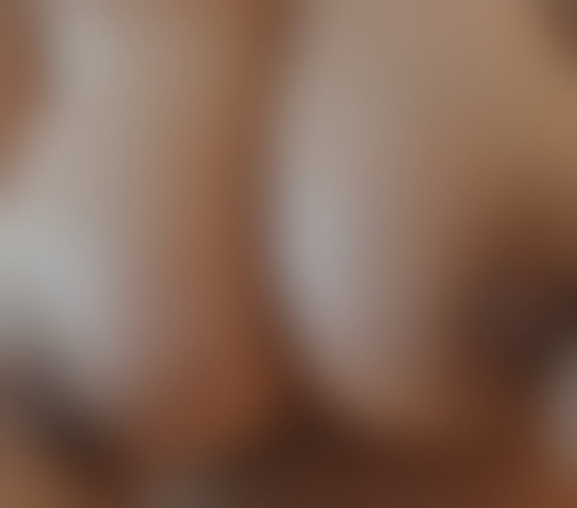 Escorts Dorset Bournemouth, Christchurch and Poole - Photos for English Sexy 36FF Natural High Class Escort