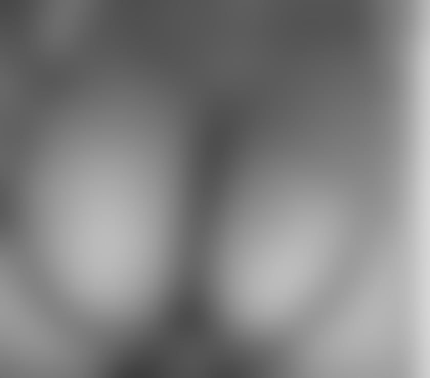 Escorts Poole Bournemouth, Christchurch and Poole - Photos for English Sexy 36FF Poole's finest high class escort