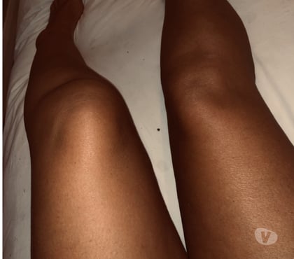 Escorts Poole Bournemouth, Christchurch and Poole - Photos for English Blonde Sexy 36FF size10 Dorset's best kept Secret