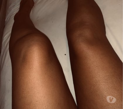 Escorts Poole Bournemouth, Christchurch and Poole - Photos for English Sexy 36FF Poole's finest high class escort