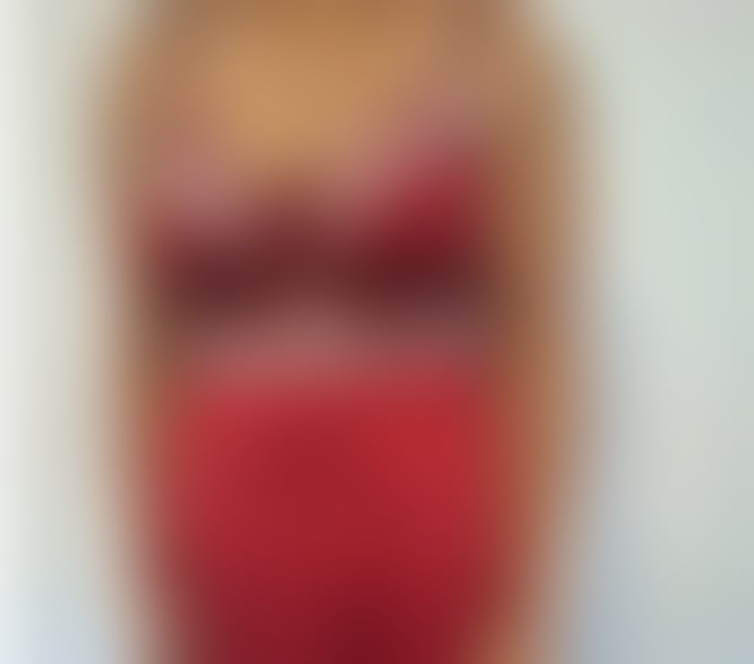 Escorts Brent Wembley - Brent - Photos for Komal new in town