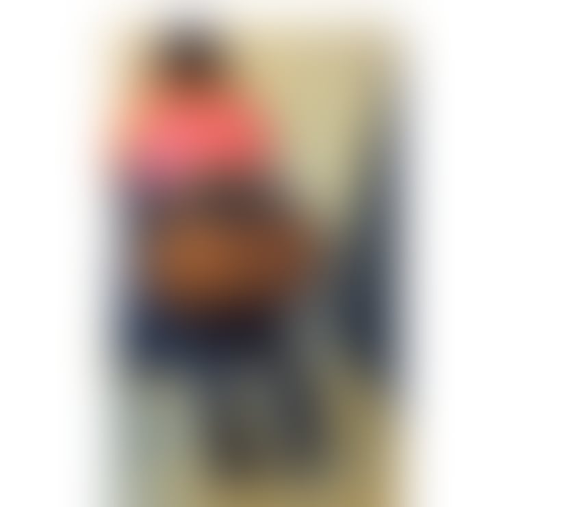  Escorts Wembley Brent - Photos for Komal new in town
