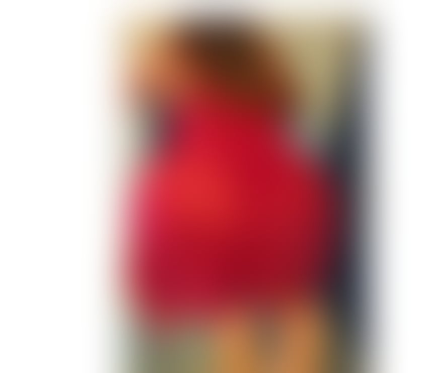Escorts Brent Wembley - Brent - Photos for Komal new in town
