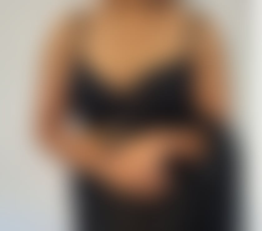  Escorts Wembley Brent - Photos for Komal new in town