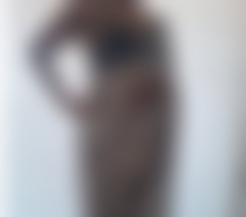 Independent Escorts Wembley Brent - Photos for Komal new in town