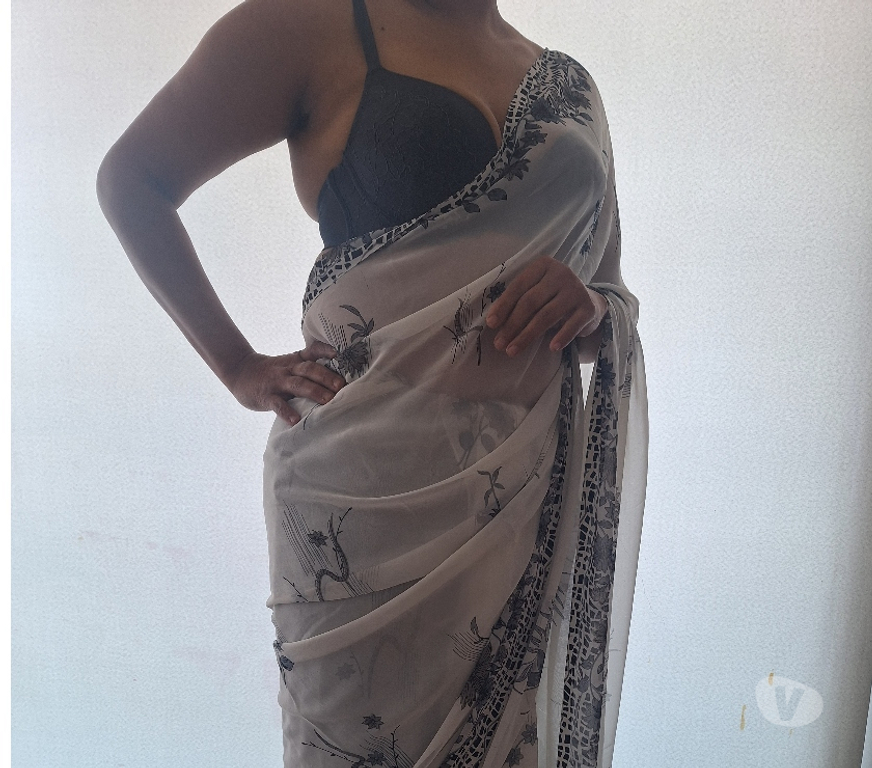 Escorts Brent Wembley - Brent - Photos for Komal new in town