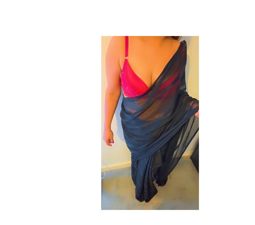Escorts Brent Wembley - Brent - Photos for Komal new in town