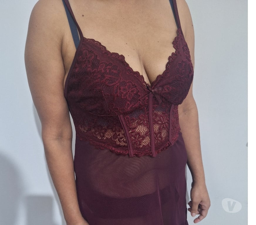 Escorts Brent Wembley - Brent - Photos for Komal new in town