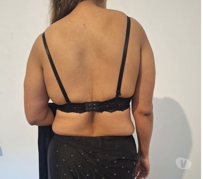  Escorts Wembley Brent - Photos for Komal new in town