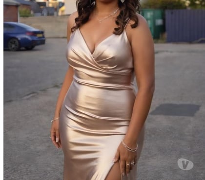  Escorts Wembley Brent - Photos for Komal new in town