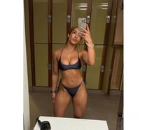 Yara Kohli❤️‍🔥