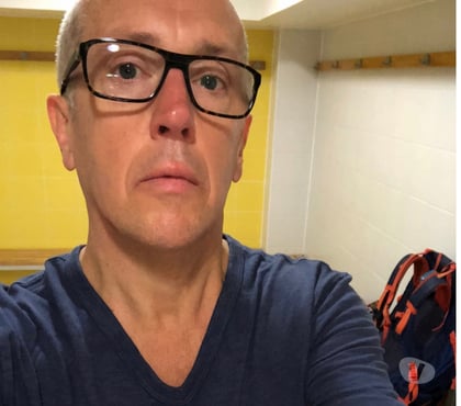 Gay Dating Plaistow East London - Photos for East london Plaistow-Upton park area meet?