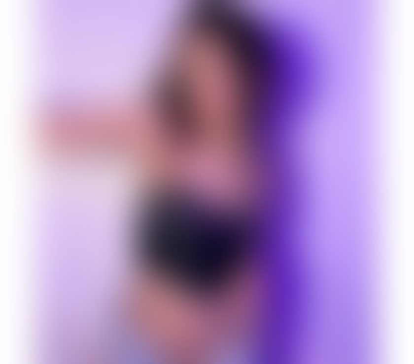 Escorts Peterborough Peterborough City Centre - Peterborough - Photos for Ana – Elegant Presence, Relaxing Time