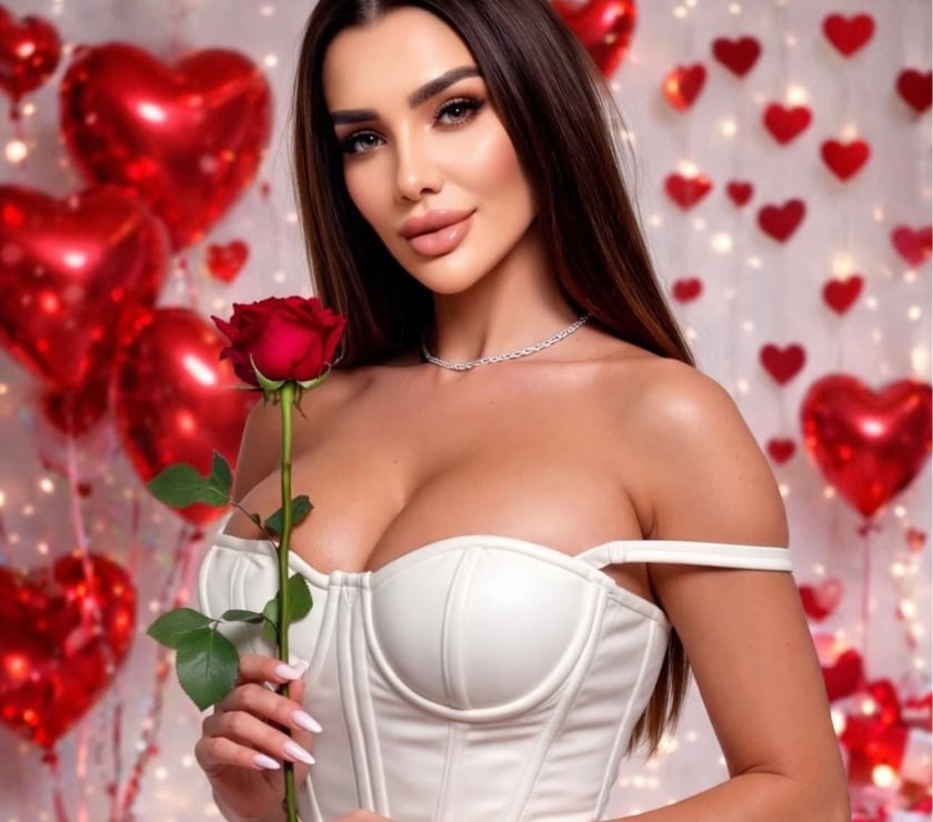 Escorts Essex Uttlesford - Photos for ♥♥♥ NUMBER 😍NE CH❤️ICE♥♥♥