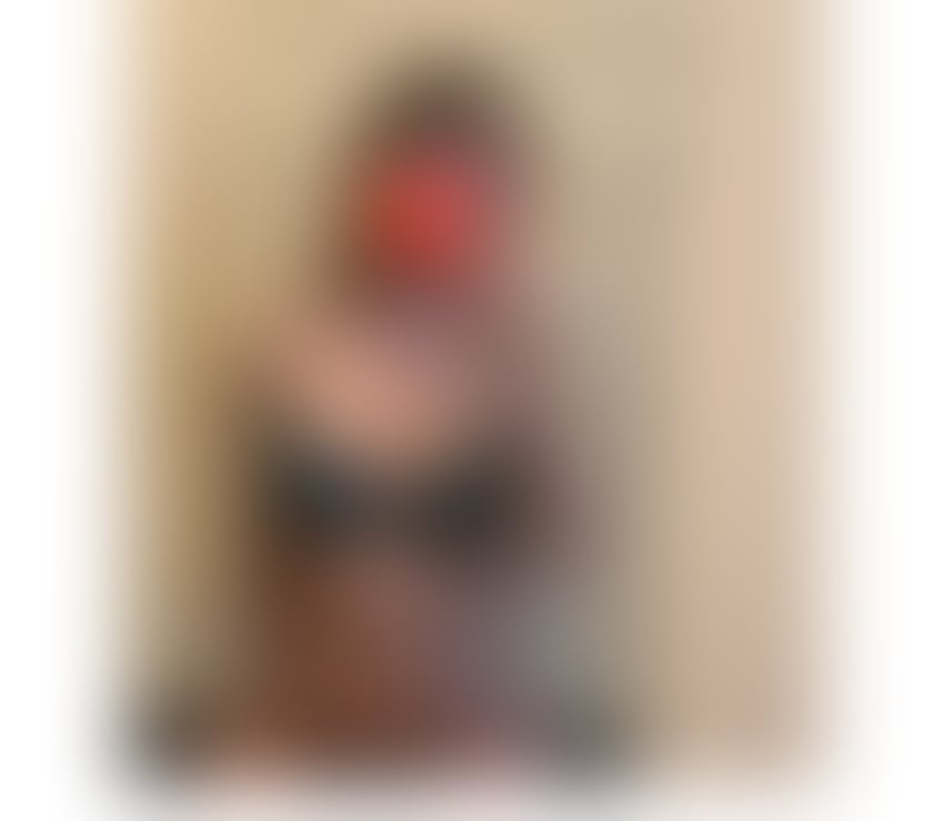 Escorts Dorset Bournemouth, Christchurch and Poole - Photos for Julia,lovly girl,best service