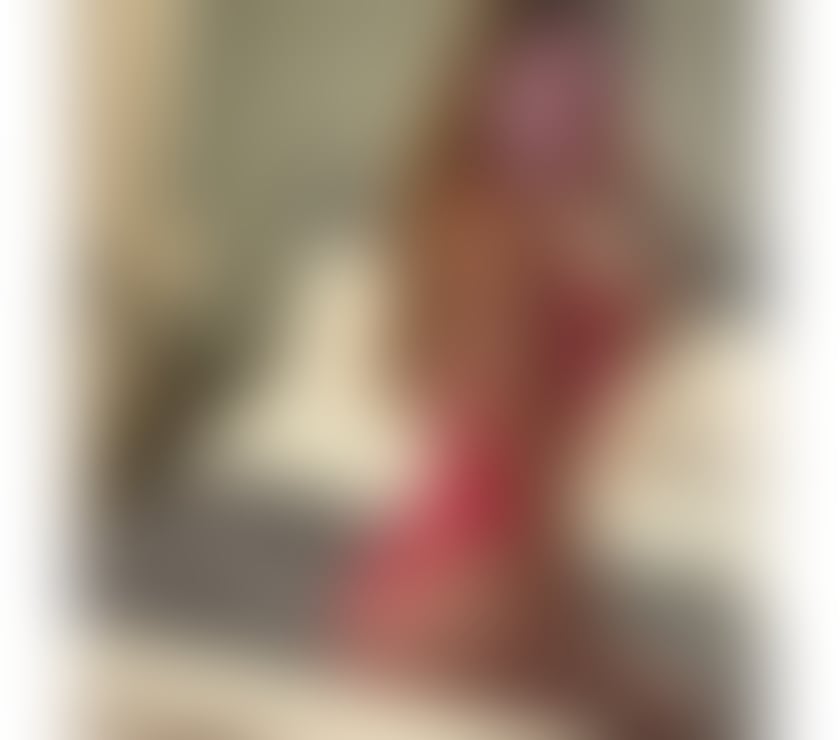 Escorts Dorset Bournemouth, Christchurch and Poole - Photos for Julia,lovly girl,best service