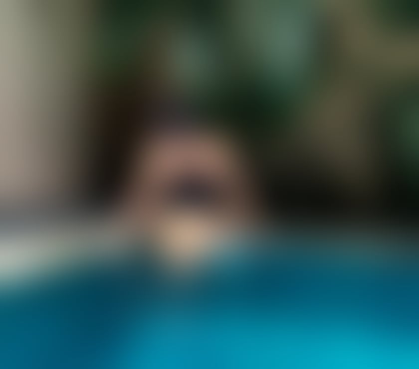 Escorts Somerset Bickenhall - Somerset - Photos for Hot and sexy girl for incall and outcall