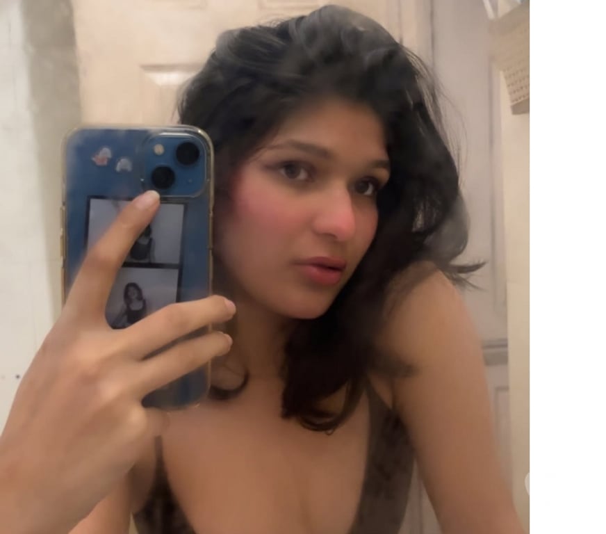 Escorts Somerset Bickenhall - Somerset - Photos for Hot and sexy girl for incall and outcall