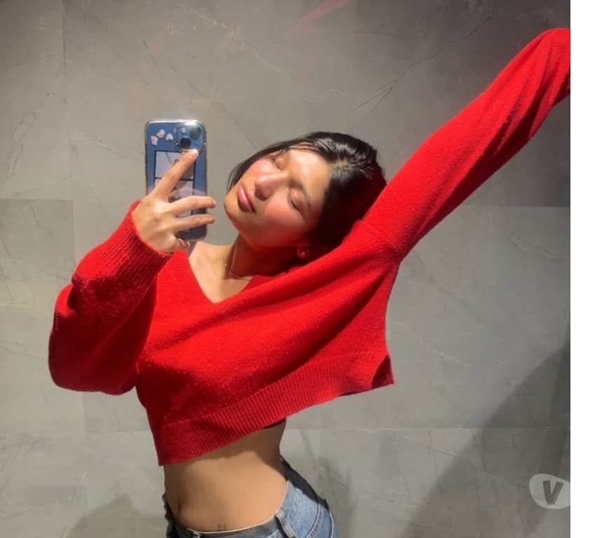 Escorts Somerset Bickenhall - Somerset - Photos for Hot and sexy girl for incall and outcall