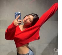 Hot and sexy girl for incall and outcall