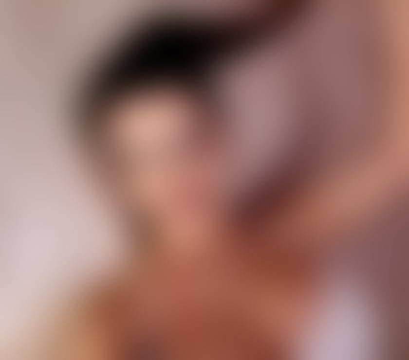 Escorts Essex Braintree - Photos for 🔥𝑷𝒍𝒆𝒂𝒔𝒖𝒓𝒆 RELAXATION🤩😈🔥