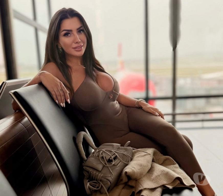 Escorts Essex Braintree - Photos for 🔥𝑷𝒍𝒆𝒂𝒔𝒖𝒓𝒆 RELAXATION🤩😈🔥