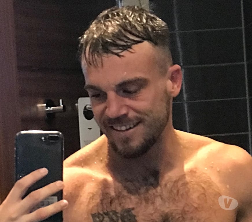  Gay massage West Yorkshire Leeds - Photos for New Top In Town