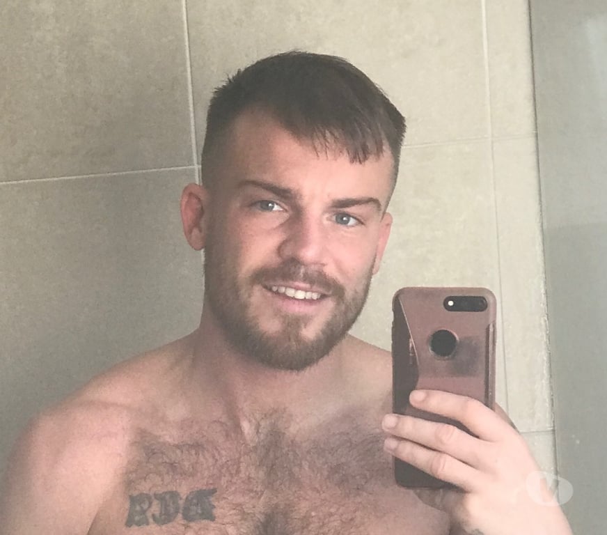  Gay massage West Yorkshire Leeds - Photos for New Top In Town