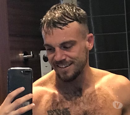  Gay massage Leeds City Centre Leeds - Photos for New Top In Town