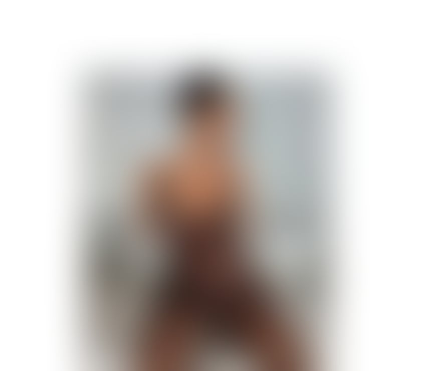 Escorts Guildford Town Centre Guildford - Photos for Luxury New Escort💣Outcalls