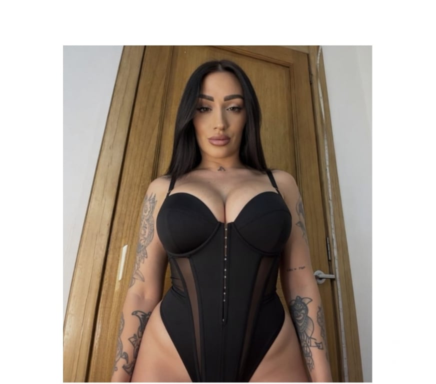 Escorts Surrey Guildford - Photos for Luxury New Escort💣Outcalls or incall