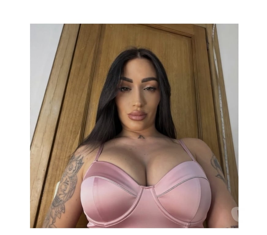 Escorts Surrey Guildford - Photos for Luxury New Escort💣Outcalls or incall