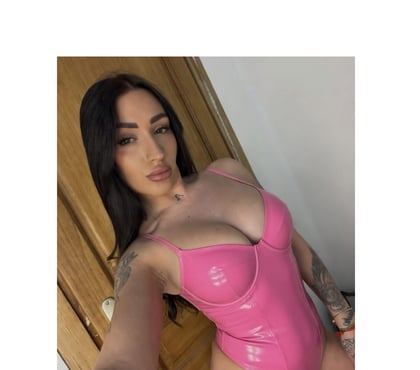 Escorts Guildford Town Centre Guildford - Photos for Luxury New Escort💣Outcalls or incall