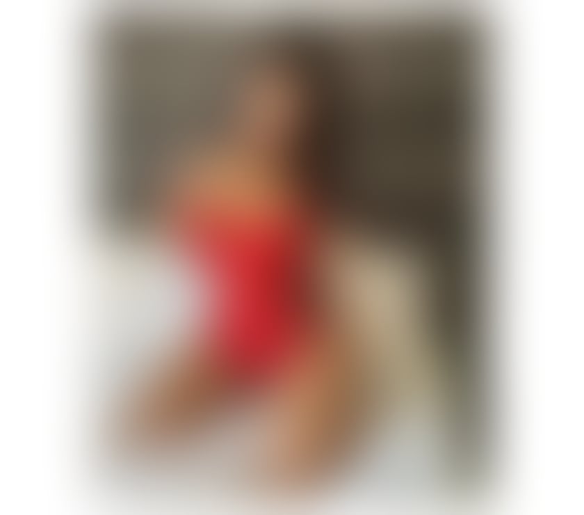 Escorts Gloucestershire Gloucester - Photos for New Arrival ✨Full service💕Italian Beauty in Gloucester