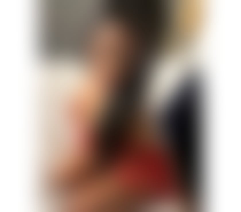  Escorts Coventry City Centre Coventry - Photos for New Arrival ✨Full service💕Italian Beauty in Coventry