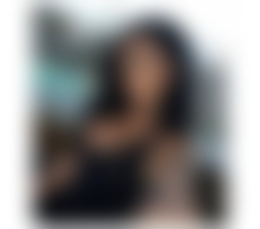  Escorts Coventry City Centre Coventry - Photos for New Arrival ✨Full service💕Italian Beauty in Coventry