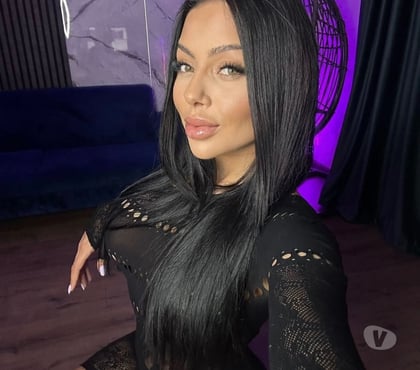  Escorts Coventry City Centre Coventry - Photos for OUTCALL ONLY ✨Full service💕Italian Beauty in Coventry