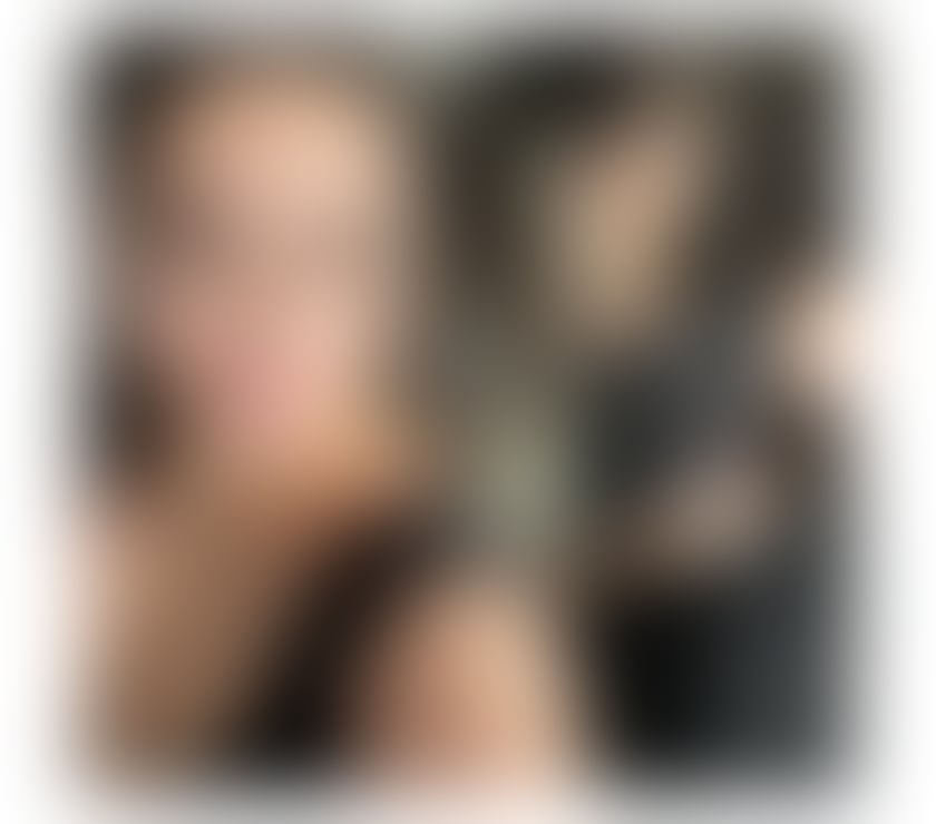 BETTY NEW❤️ HUNGARY 🇭🇺 PARTY GIRL🥳