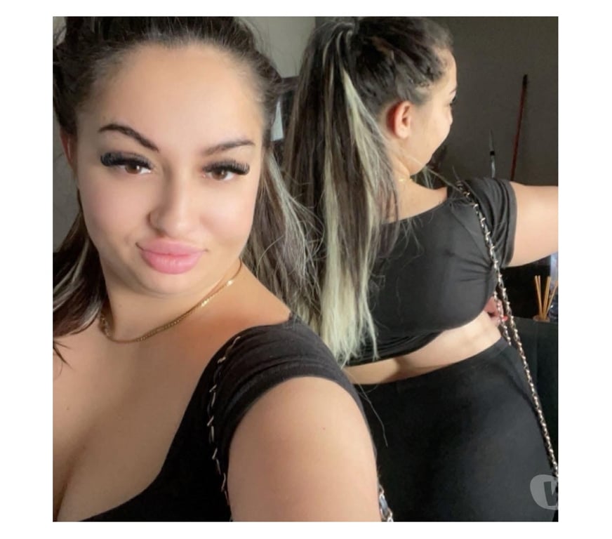 Escorts North London Finsbury Park - North London - Photos for BETTY NEW❤️ HUNGARY 🇭🇺 PARTY GIRL🥳