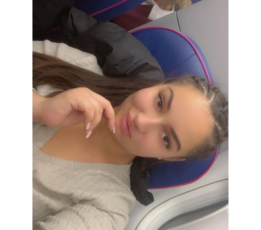 Escorts North London Finsbury Park - North London - Photos for BETTY NEW❤️ HUNGARY 🇭🇺 PARTY GIRL🥳