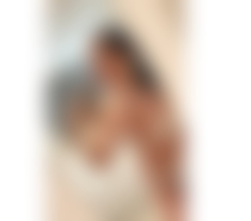 Trans Escorts West Midlands Solihull - Photos for Grazyellen 🔥 Top 🍆 Bottom 🍑