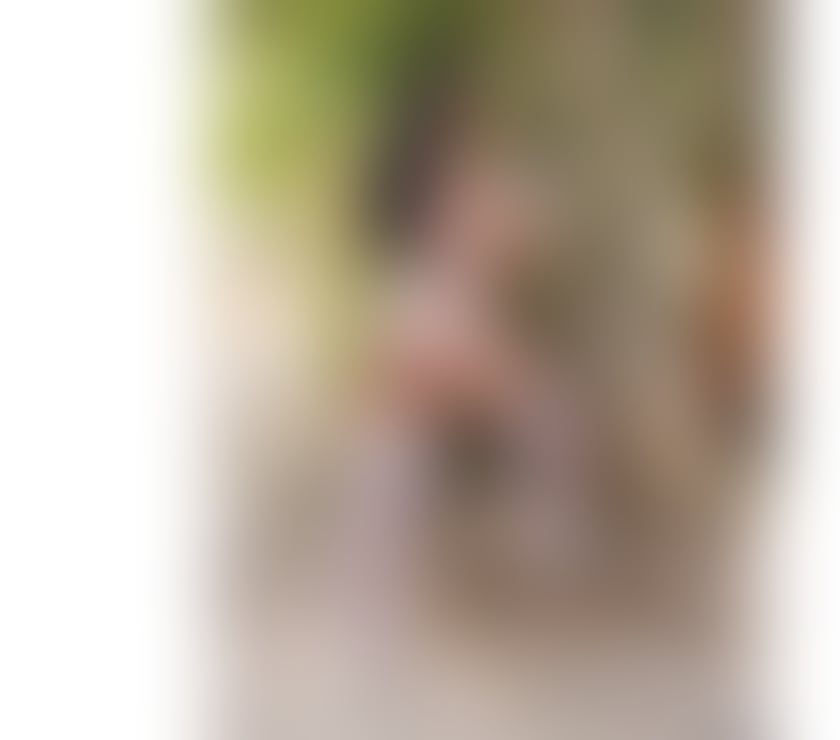 Trans Escorts West Midlands Solihull - Photos for Grazyellen 🔥 Top 🍆 Bottom 🍑