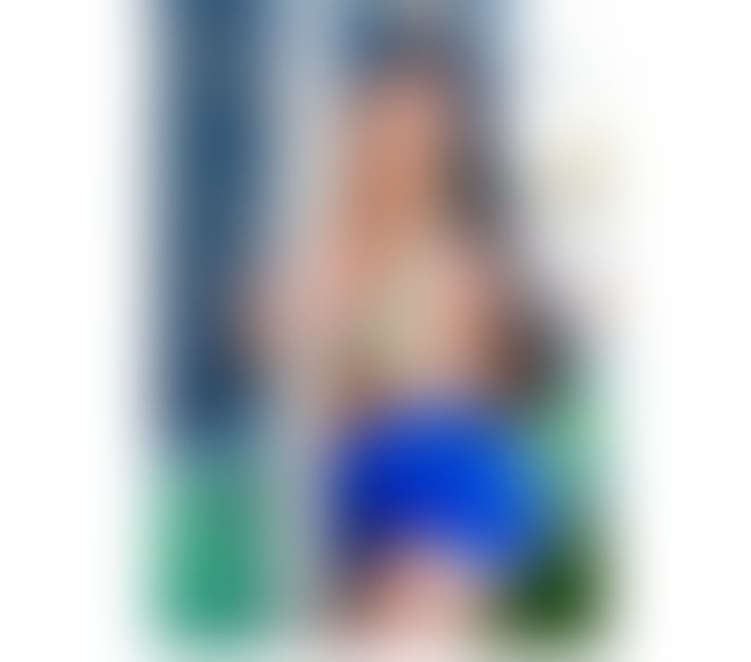 Trans Escorts West Midlands Solihull - Photos for Grazyellen 🔥 Top 🍆 Bottom 🍑