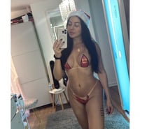 Grazyellen 🔥 Top 🍆 Bottom 🍑